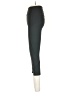 Lululemon Athletica Gray Green Active Pants Size 2 - photo 5