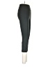 Lululemon Athletica Gray Green Active Pants Size 2 - photo 4