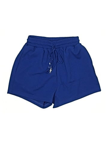 Shein Athletic Shorts (view 1)