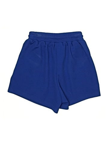 Shein Athletic Shorts (view 2)