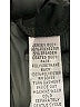 Joan Rivers Solid Black Jacket Size XL - photo 8