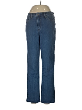 Charter Club Jeans