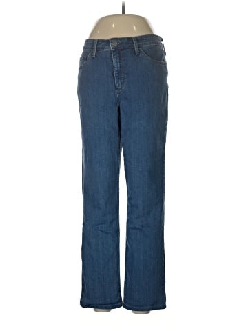 Charter Club Jeans (view 1)