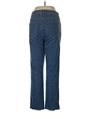 Charter Club Jeans (view 2)