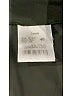 Assorted Brands Black Track Pants Size EU 40 / US 10 - photo 4