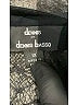 Dennis Basso 100% Polyester Solid Black Long Sleeve Blouse Size 1X - photo 7
