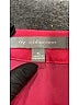 NY Collection 100% Polyester Pink Sleeveless Blouse Size XL - photo 7
