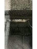 Dunnes Black Casual Dress Size M - photo 7
