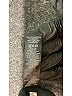 Dunnes Black Casual Dress Size M - photo 8
