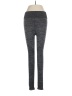 Fabletics Gray Active Pants Size M - photo 1