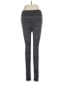 Fabletics Gray Active Pants Size M - photo 2