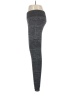 Fabletics Gray Active Pants Size M - photo 5