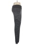 Fabletics Gray Active Pants Size M - photo 4
