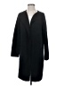 J.Crew Black Cardigan Size XS - photo 1