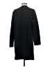 J.Crew Black Cardigan Size XS - photo 2