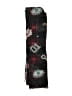 Claire's Black Scarf One size - photo 2