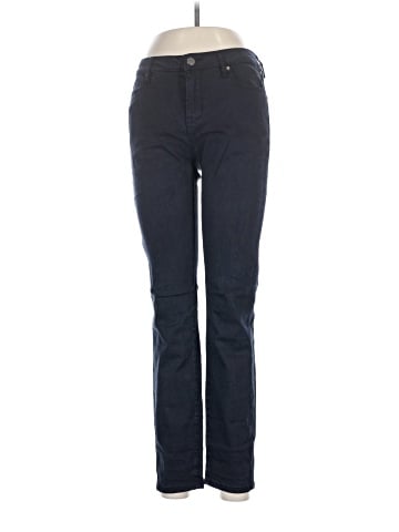 Buffalo by David Bitton Jeans (view 1)