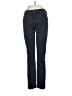 Buffalo by David Bitton Chevron-herringbone Blue Jeans Size 6 - photo 1