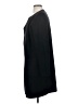 J.Crew Black Cardigan Size XS - photo 5