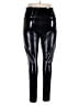 SPANX Black Leggings Size XL - photo 2