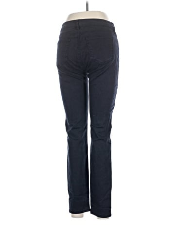 Buffalo by David Bitton Jeans (view 2)