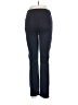 Buffalo by David Bitton Chevron-herringbone Blue Jeans Size 6 - photo 2