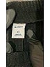 Old Navy Solid Black Casual Dress Size XS - photo 7