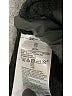 Old Navy Solid Black Casual Dress Size XS - photo 8