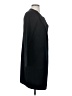 J.Crew Black Cardigan Size XS - photo 4