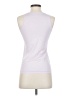 B. Tempt'd Purple Active Tank One size - photo 2