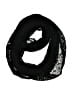 BP. 100% Acrylic Black Scarf One size - photo 1