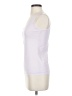 B. Tempt'd Purple Active Tank One size - photo 5