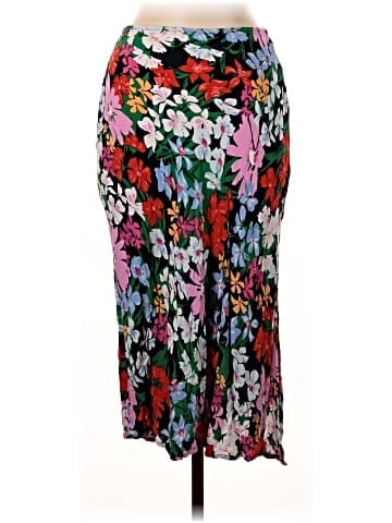 Old Navy Casual Skirt (view 1)