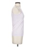 B. Tempt'd Purple Active Tank One size - photo 4