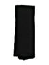 BP. 100% Acrylic Black Scarf One size - photo 2