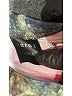 Terez Tie-dye Green Track Pants Size L (kids) - photo 3