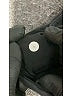 Lululemon Athletica Black Active Pants Size 4 - photo 5