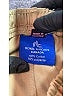 Assorted Brands Tan Track Pants Size M - photo 7