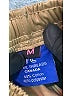 Assorted Brands Tan Track Pants Size M - photo 8