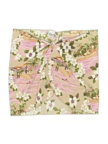 Girl Star Swimsuit Bottoms (view 1)