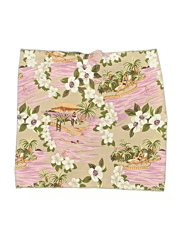 Girl Star Swimsuit Bottoms (view 2)