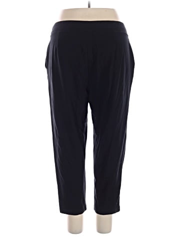 Adrienne Vittadini Casual Pants (view 2)