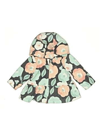 Carter's Coat (view 1)