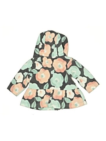 Carter's Coat (view 2)