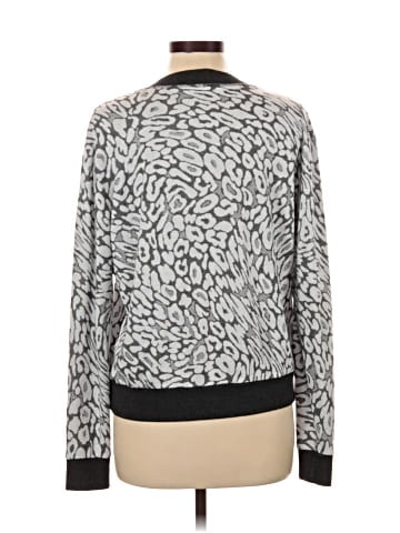 Firth Pullover Sweater (view 2)