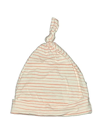 Burt's Bees Baby Beanie (view 1)