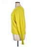 Sonoma Goods for Life Solid Yellow Pullover Sweater Size XL - photo 5