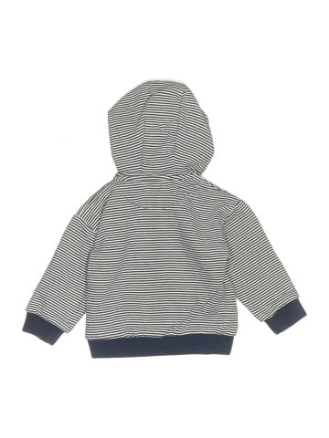 M&S Zip Up Hoodie (view 2)