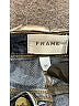FRAME Hearts Blue Jeans Size 27 waist - photo 7
