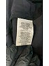 Rebecca Taylor Black Active Pants Size 28 waist (estimated) - photo 5